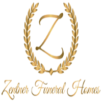 Zentner Funeral Homes Ltd.