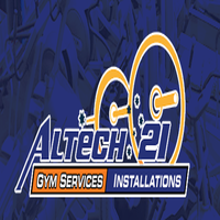 Altech 21