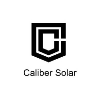 Caliber Solar Arizona