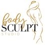 Body Sculpt studio