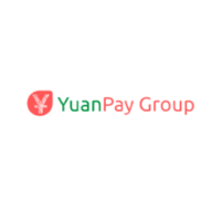 YuanPay Group