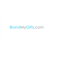 Brand My Gifts