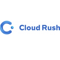 Cloud Rush USA