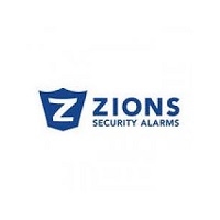 Zions Security Alarms - ADT Authorized Dealer