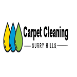 Carpet Cleaning Surry Hills