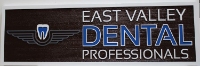 East Valley Dental Professionals