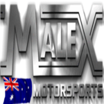 Malex Motorsports