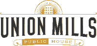 Union Mills Public House