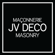 Maçonnerie JV DECO Masonry