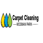 Carpet Cleaning Mosman Park