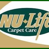 Nu-Life Carpet Care