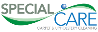 Special Care Carpet & Upholstery Cleaning