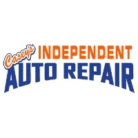 Casey's Independent Auto Repair