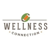 Wellness Connection of Maine