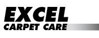 Excel Carpet Care Ltd