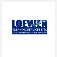 Loewen Cleaning Services Ltd.