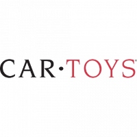 Car Toys