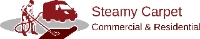 Steam Clean Carpets Ottawa