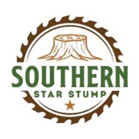 Southern Star Stump