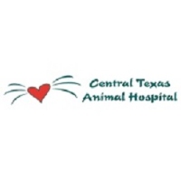 Central Texas Animal Hospital