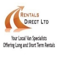 Rentals Direct Ltd