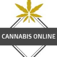 Buycannabisonlineusa