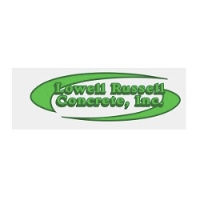 Lowell Russell Concrete Inc