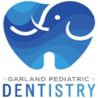 Garland Pediatric Dentistry