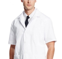 Buy Sustainable Lab Coats at an Affordable Price Only @Hirawats