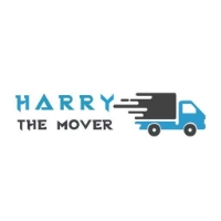 Office Removalists Canberra