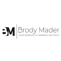 Brody Mader - Luxury and Commercial Real Estate