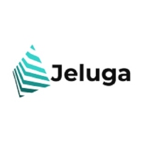 Jeluga