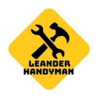 Leander Handyman