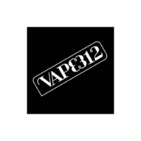 Vape312