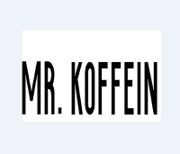 Mr Koffein