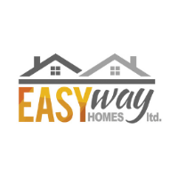 Easyway Custom Homes Builder Surrey