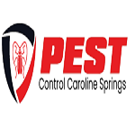 Pest Control Caroline Springs