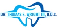 Thomas E. Wright III, D.D.S.