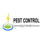 Pest Control Southport