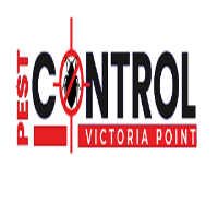 Pest Control Victoria Point