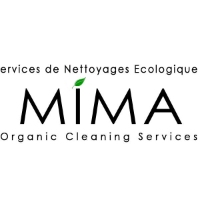 Mima Organic Cleaning Services