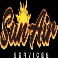 Sun Air Services