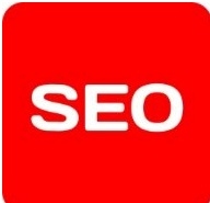 SEO Charleston