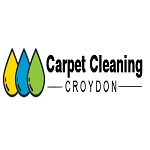 Carpet Cleaning Croydon