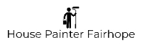 House Painter Fairhope Alabama