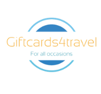 Giftcards4travel