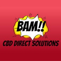 CBD Direct Solutions, LLC