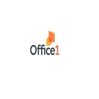 Office1 San Diego | Managed IT Services