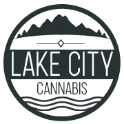 Lake City Cannabis - Chestermere