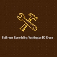 Bathroom Remodeling Washington DC Group